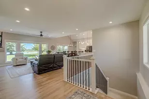 803 11th St NE, New Prague, MN 56071 - Photo 28