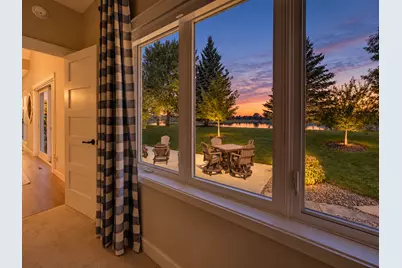 803 11th Street NE, New Prague, MN 56071 - Photo 16
