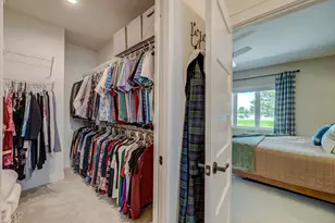 803 11th St NE, New Prague, MN 56071 - Photo 22