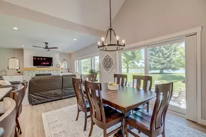 803 11th Street NE, New Prague, MN 56071 - Photo 10