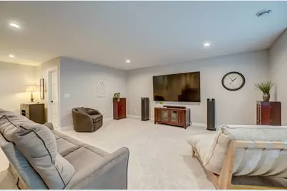 803 11th Street NE, New Prague, MN 56071 - Photo 42