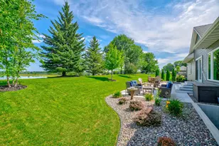 803 11th St NE, New Prague, MN 56071 - Photo 42