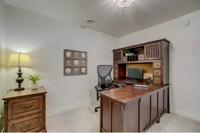 803 11th Street NE, New Prague, MN 56071 - Photo 36