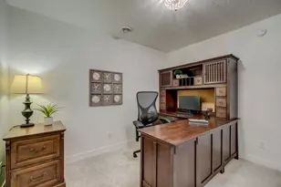803 11th St NE, New Prague, MN 56071 - Photo 36
