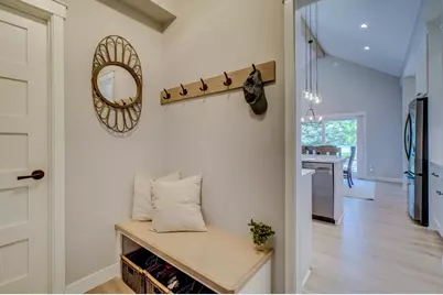 803 11th Street NE, New Prague, MN 56071 - Photo 20