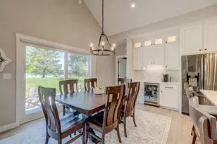 803 11th St NE, New Prague, MN 56071 - Photo 6