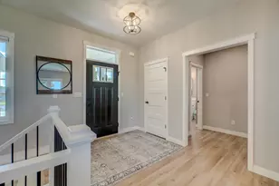 803 11th St NE, New Prague, MN 56071 - Photo 26