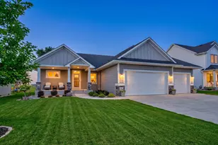 803 11th St NE, New Prague, MN 56071 - Photo 44