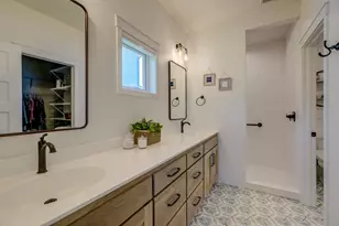803 11th St NE, New Prague, MN 56071 - Photo 20