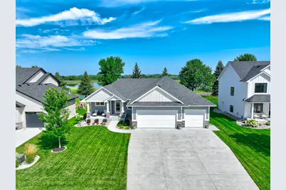 803 11th Street NE, New Prague, MN 56071 - Photo 1