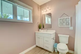 803 11th St NE, New Prague, MN 56071 - Photo 24