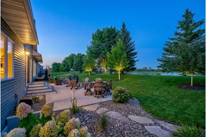 803 11th Street NE, New Prague, MN 56071 - Photo 44