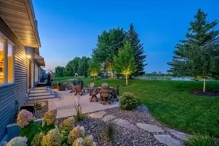 803 11th St NE, New Prague, MN 56071 - Photo 44