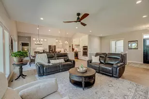 803 11th St NE, New Prague, MN 56071 - Photo 14
