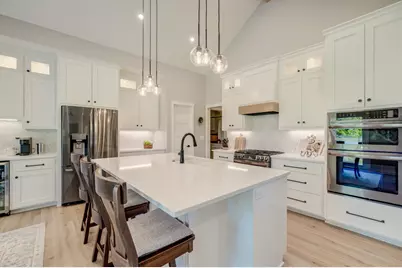 803 11th Street NE, New Prague, MN 56071 - Photo 8