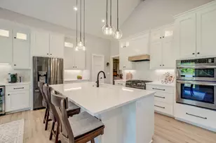 803 11th St NE, New Prague, MN 56071 - Photo 8