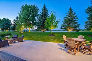 803 11th St NE, New Prague, MN 56071 - Photo 2