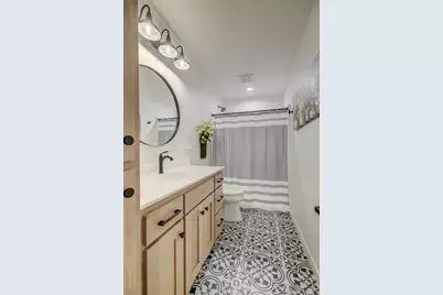 803 11th Street NE, New Prague, MN 56071 - Photo 32