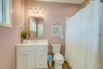 803 11th Street NE, New Prague, MN 56071 - Photo 30