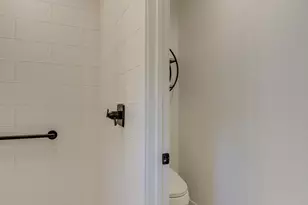 803 11th St NE, New Prague, MN 56071 - Photo 26