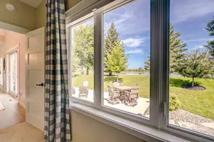 803 11th St NE, New Prague, MN 56071 - Photo 24