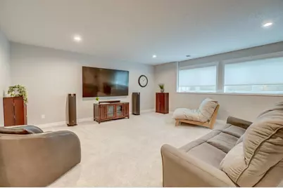 803 11th Street NE, New Prague, MN 56071 - Photo 34