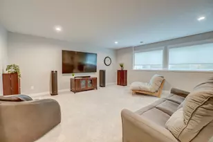 803 11th St NE, New Prague, MN 56071 - Photo 34