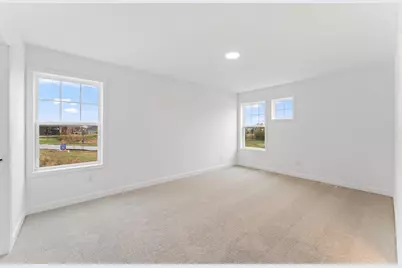 12350 Holden Way, Rogers, MN 55374 - Photo 12