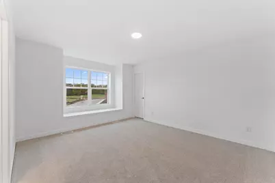 12350 Holden Way, Rogers, MN 55374 - Photo 14