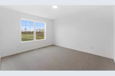 12350 Holden Way, Rogers, MN 55374 - Photo 16