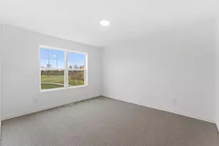 12350 Holden Way, Rogers, MN 55374 - Photo 16