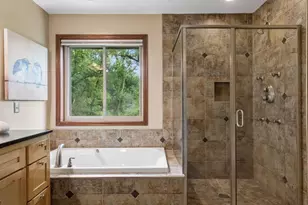 18477 Tristram Way, Eden Prairie, MN 55346 - Photo 30