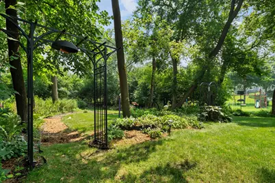 18477 Tristram Way, Eden Prairie, MN 55346 - Photo 48