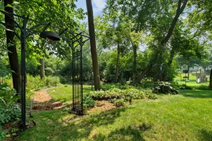18477 Tristram Way, Eden Prairie, MN 55346 - Photo 48