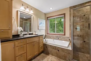 18477 Tristram Way, Eden Prairie, MN 55346 - Photo 28
