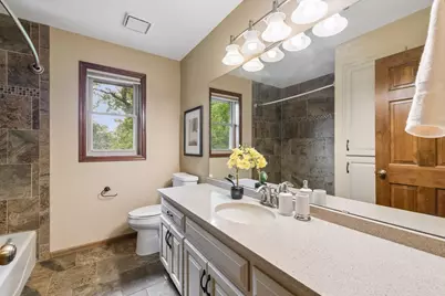 18477 Tristram Way, Eden Prairie, MN 55346 - Photo 36