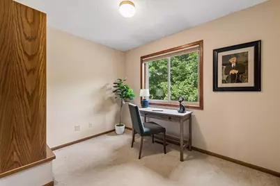 18477 Tristram Way, Eden Prairie, MN 55346 - Photo 32