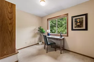 18477 Tristram Way, Eden Prairie, MN 55346 - Photo 32