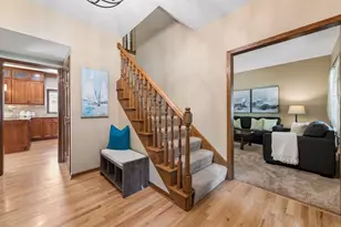 18477 Tristram Way, Eden Prairie, MN 55346 - Photo 24
