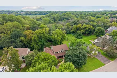 18477 Tristram Way, Eden Prairie, MN 55346 - Photo 56