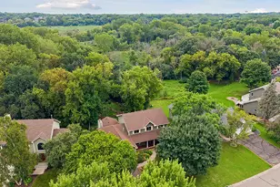 18477 Tristram Way, Eden Prairie, MN 55346 - Photo 56