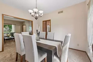 18477 Tristram Way, Eden Prairie, MN 55346 - Photo 18