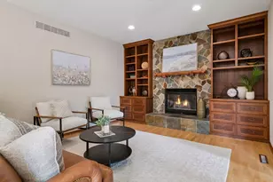 18477 Tristram Way, Eden Prairie, MN 55346 - Photo 12