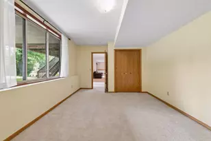 18477 Tristram Way, Eden Prairie, MN 55346 - Photo 42