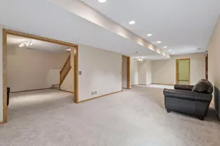 18477 Tristram Way, Eden Prairie, MN 55346 - Photo 40