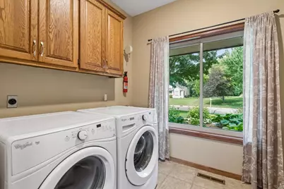 18477 Tristram Way, Eden Prairie, MN 55346 - Photo 22