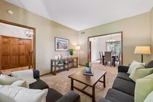 18477 Tristram Way, Eden Prairie, MN 55346 - Photo 20