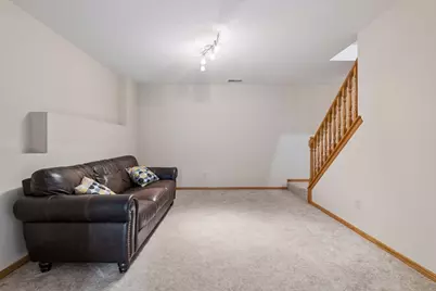 18477 Tristram Way, Eden Prairie, MN 55346 - Photo 38