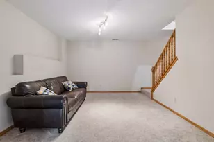 18477 Tristram Way, Eden Prairie, MN 55346 - Photo 38