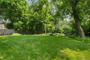 18477 Tristram Way, Eden Prairie, MN 55346 - Photo 46